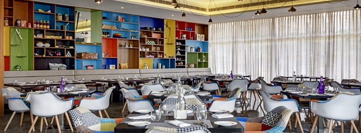 2377/Zone by the Park - Raipur 08.jpg